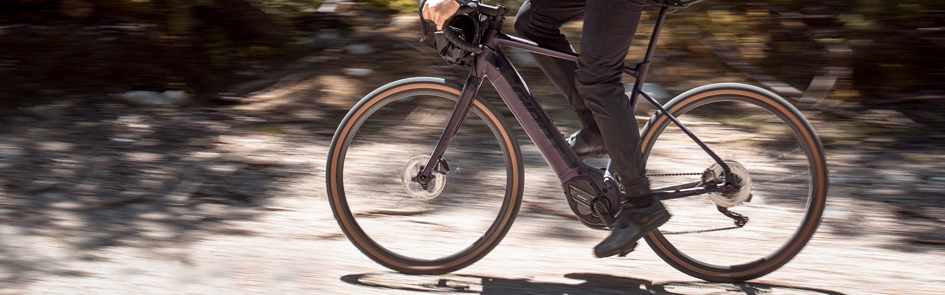 syncdrive_pro_Shimano_EP8_banner_desktop